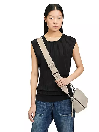 LIEBESKIND BERLIN | Bandoulière | beige